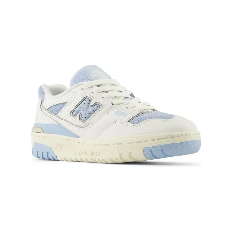 new-balance-550 GSB550LB
