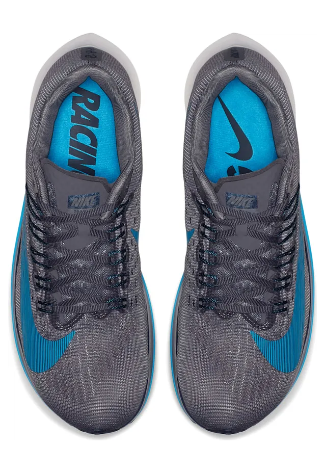 nike-zoom 880848-005
