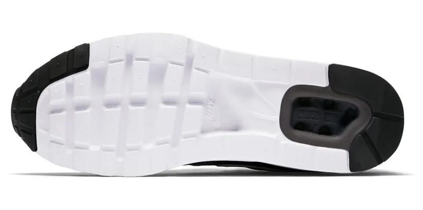 nike-air-max 876070-004