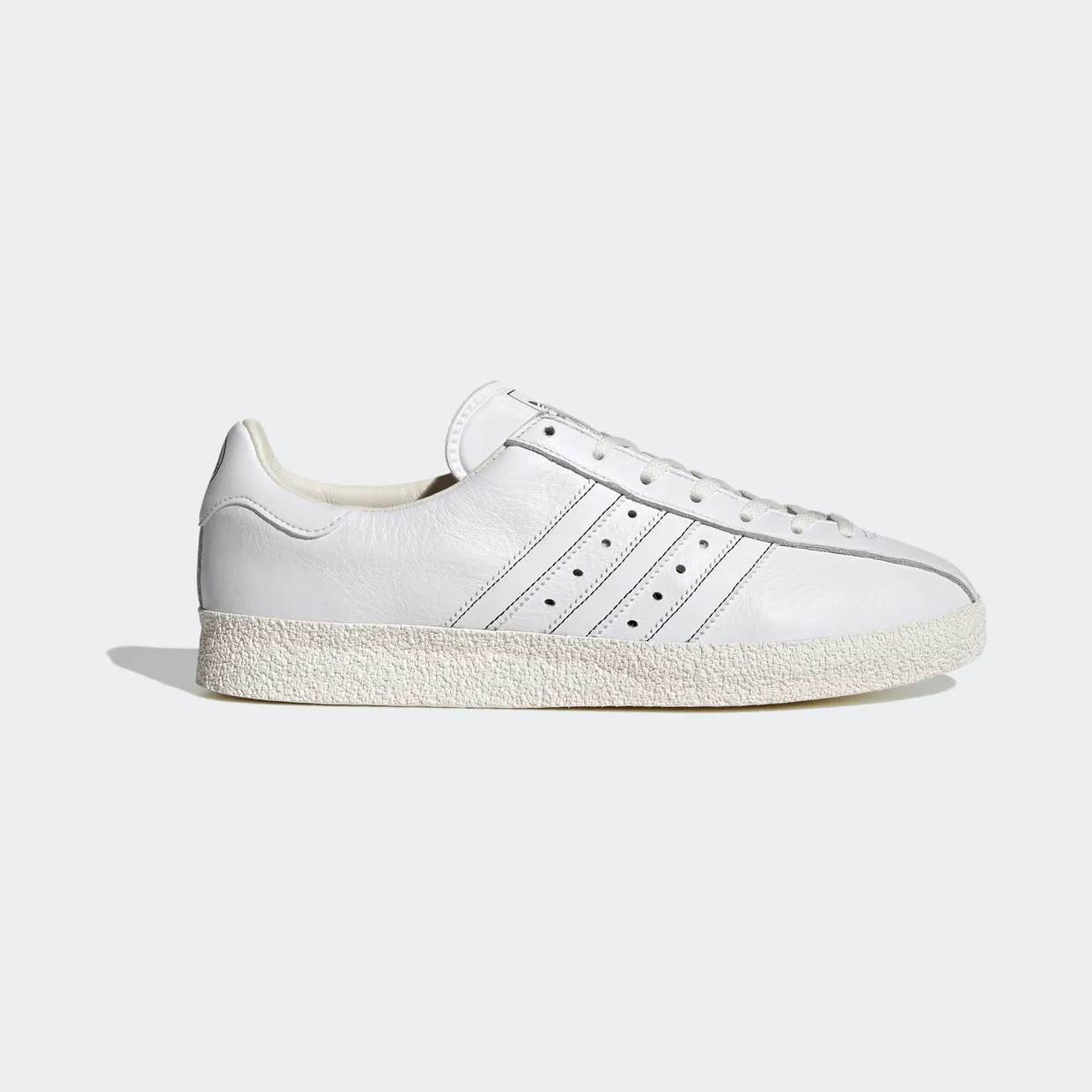 adidas-spzl GZ4292
