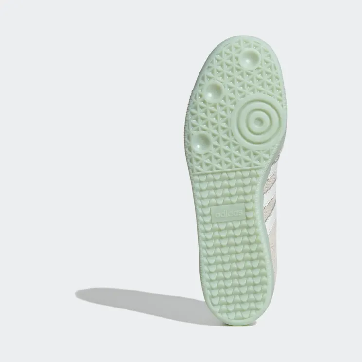 adidas-samba HP7904