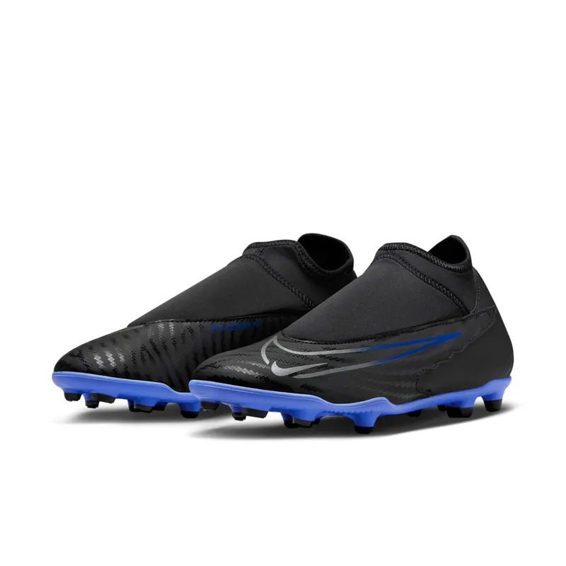 Nike Phantom Gx Club Df Mg “Shadow Pack” (DD9482-040)