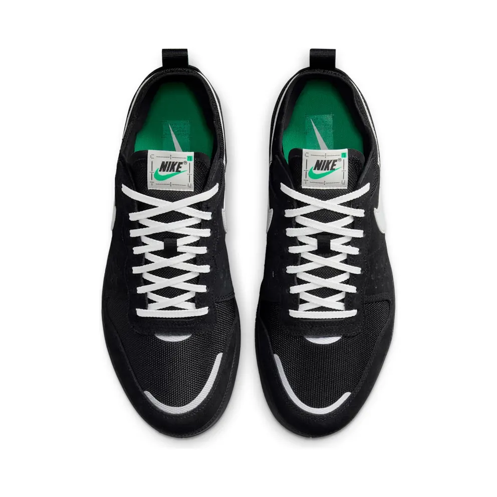 Nike C1TY “Black Summit White” (FZ3863-006)