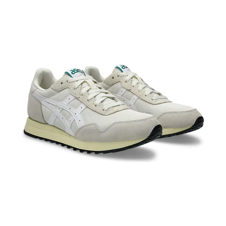 asics-tiger-runner 1203A541-100
