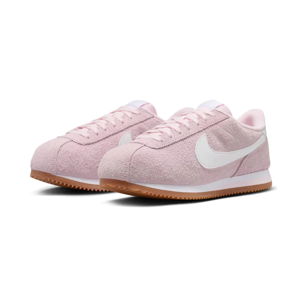 Nike Cortez Vintage “Pink Foam” (FJ2530-600)