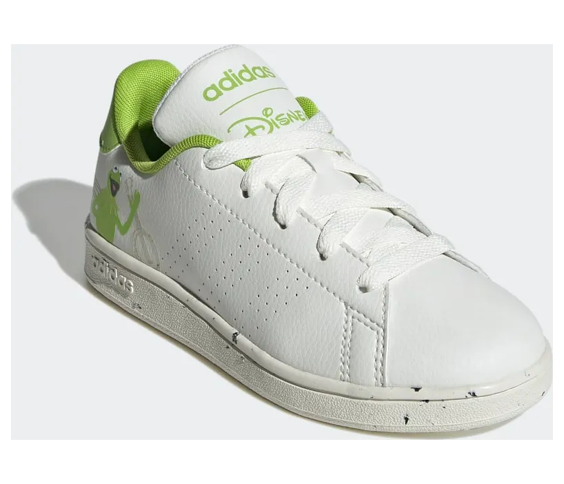 adidas-advantage GY6587