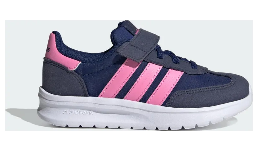 adidas-run-70s-2-0 JI2252