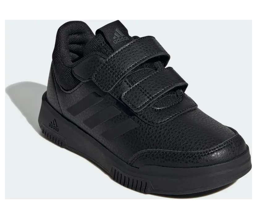 adidas-tensaur GW6439