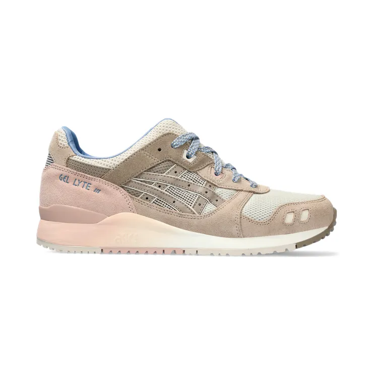 Asics Gel-lyte Iii Og Simply Taupe/Maple Sugar (1203A330.250)
