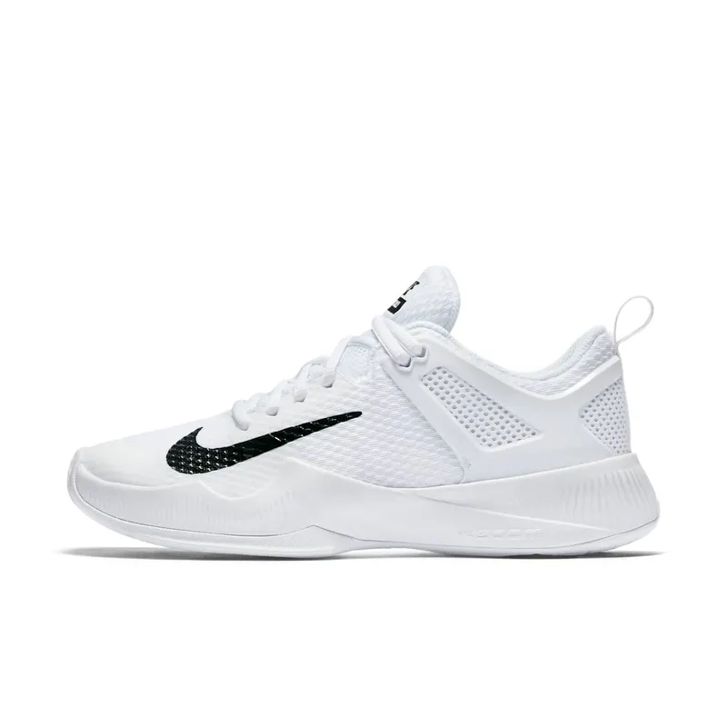 Nike Air Zoom White (902367-100)