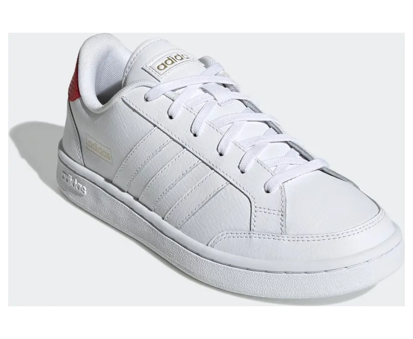adidas-grand-court GZ8177