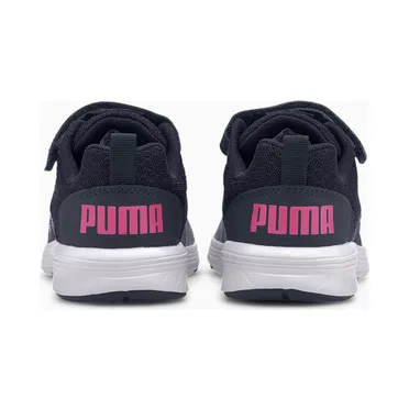 puma-nrgy 190676-20