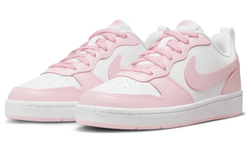 nike-court DQ0492-100
