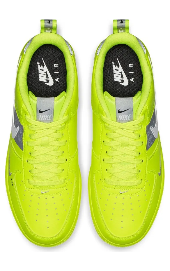 nike-air-force AJ7747-700