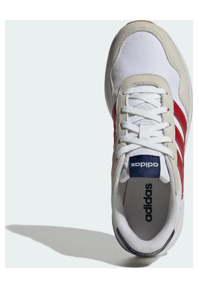 adidas-run-60s IE6441