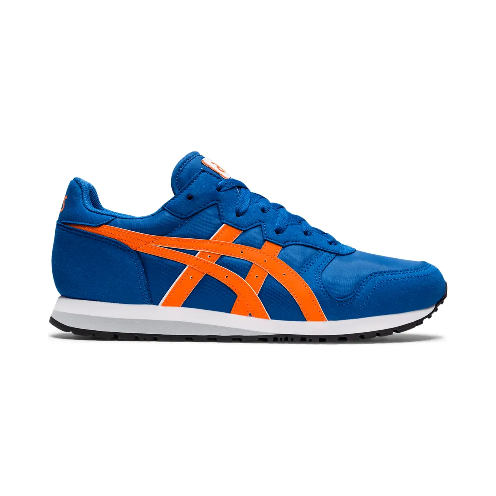 Asics OC RUNNER™ Lake Drive/Habanero (1201A388.402)