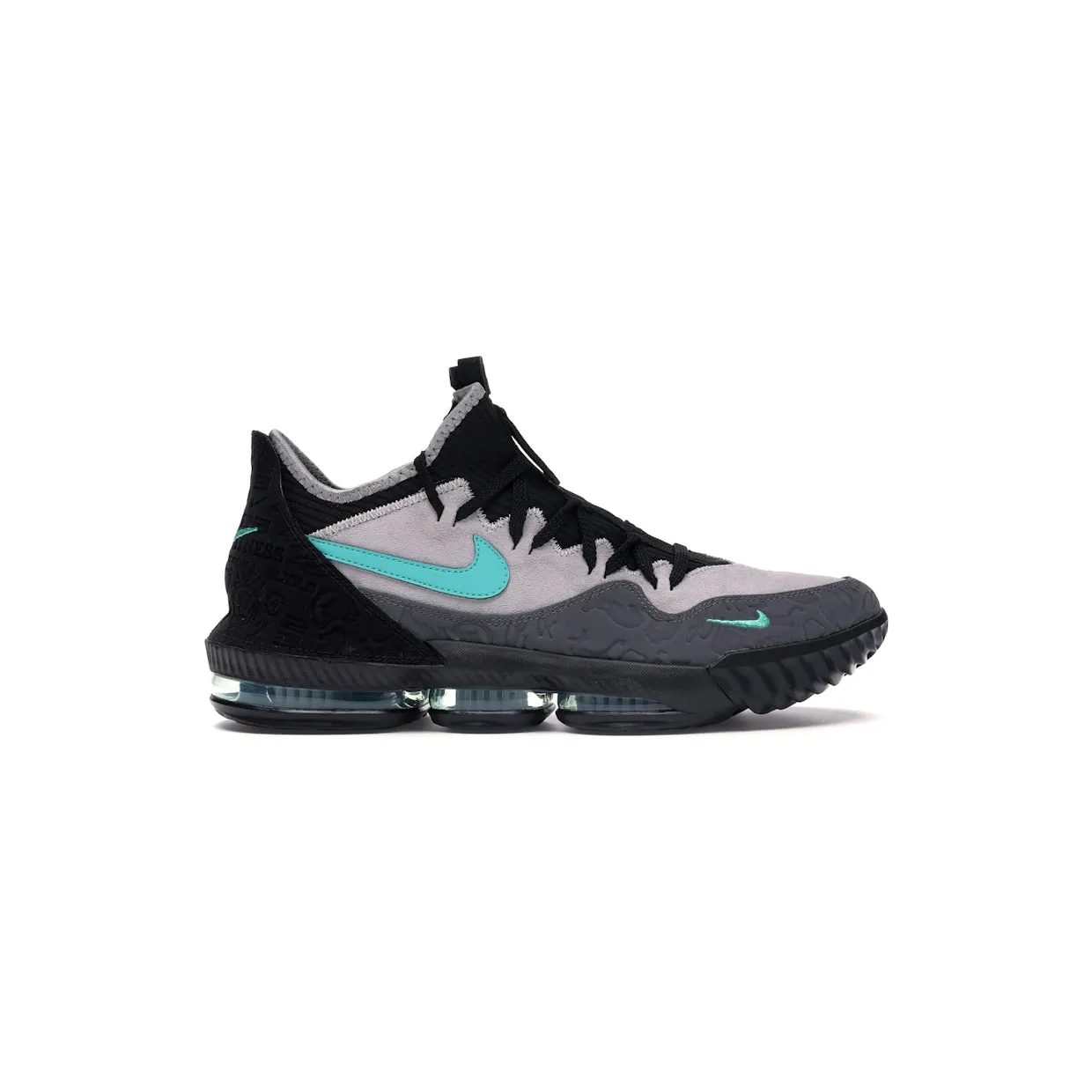 nike-lebron-16 CD9471-003