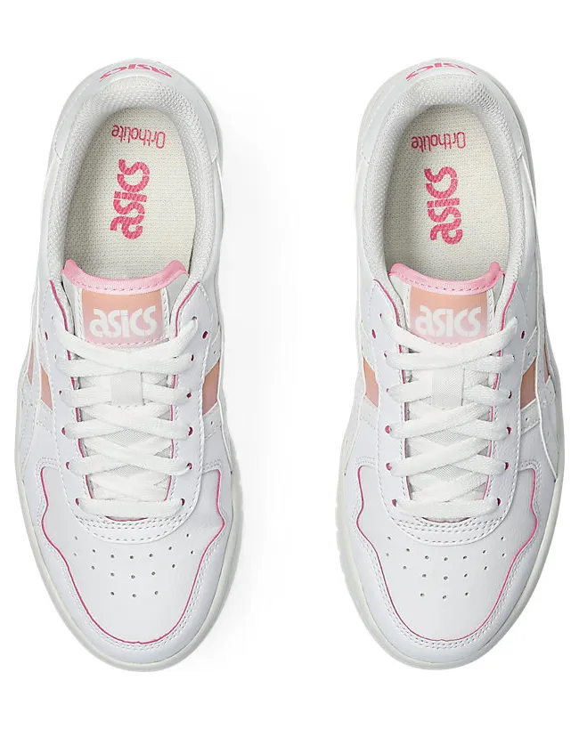 asics-japan 1202A479.102