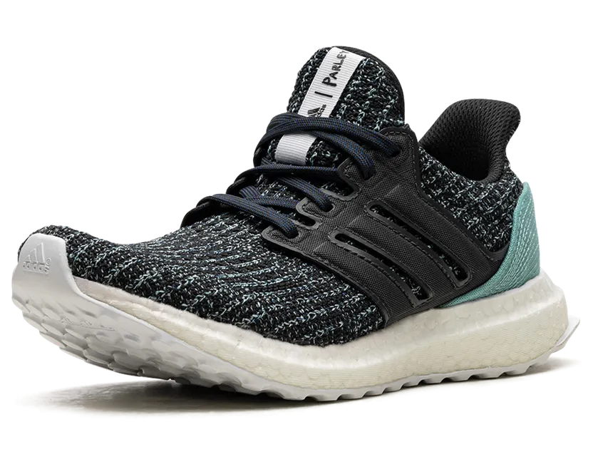adidas-ultraboost CP8778
