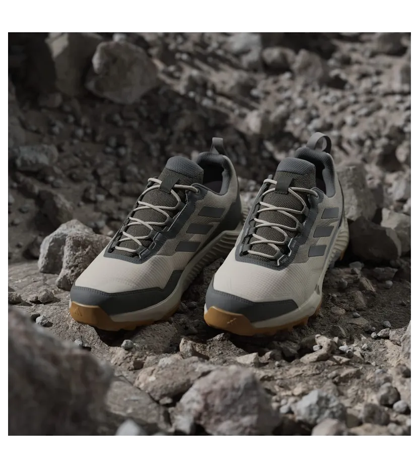 adidas-eastrail-2-0 IH1164