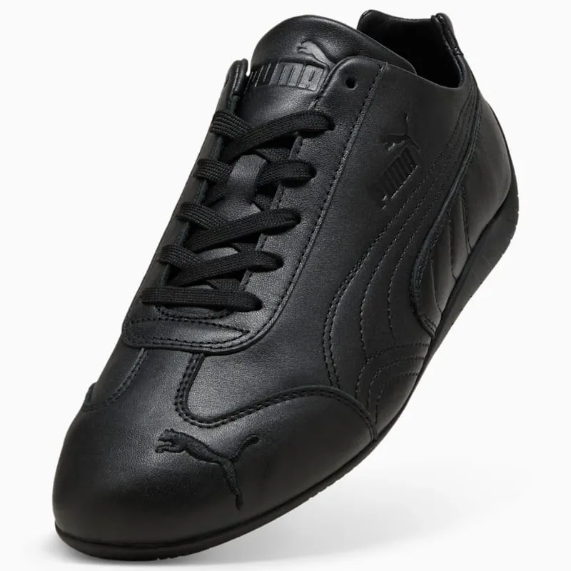 Puma Speedcat Decon “Black” (407698-02)