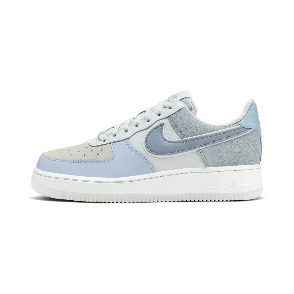 Nike Air Force 1 Low Light Armory Blue (W)
