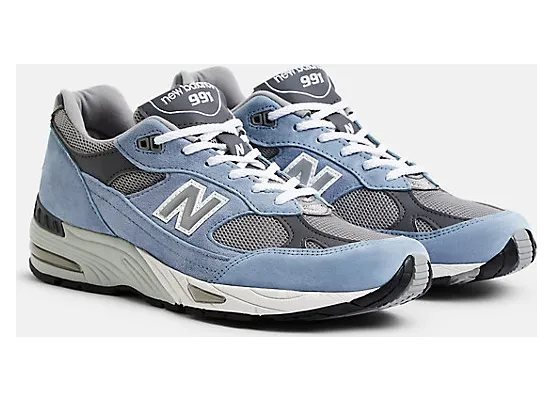 new-balance-991 M991BGG