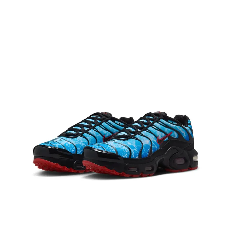 Nike Air Max Plus Shark Attack (HV2884-400)