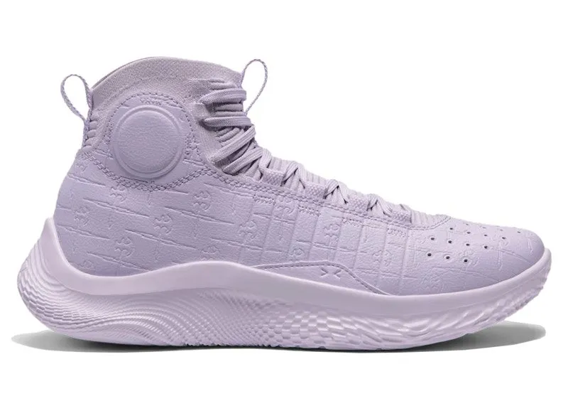Under Armour Curry 4 FloTro Curry Tour (6000196-535)