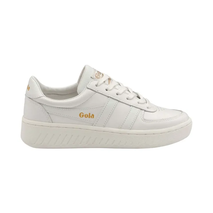 Gola Lage Gola Grandslam (CLA567WW)