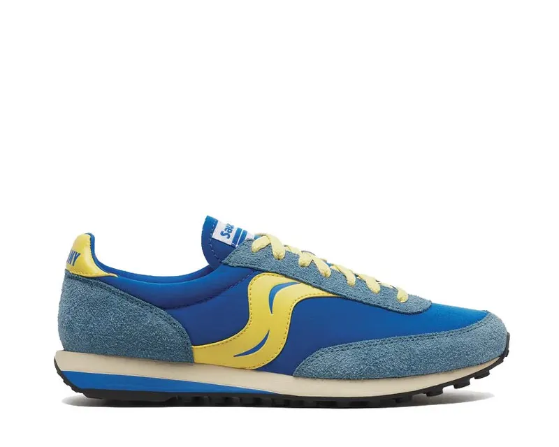 Saucony Trainer 80 OG (S70883)