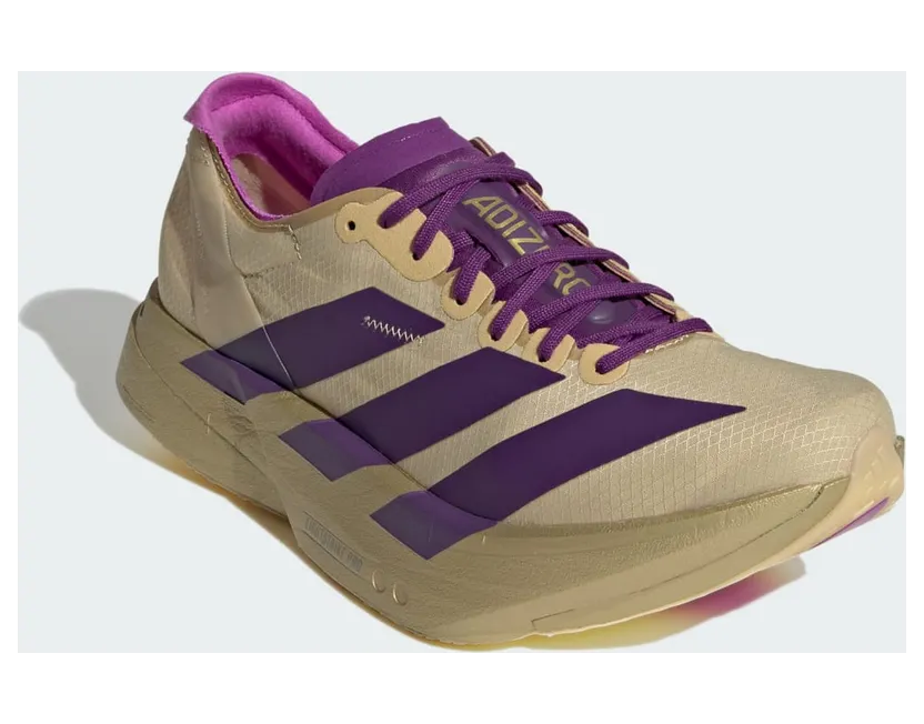 adidas-adizero JR7416
