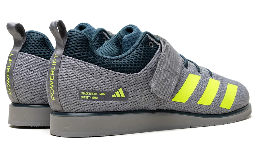 adidas-powerlift-5 HP6856