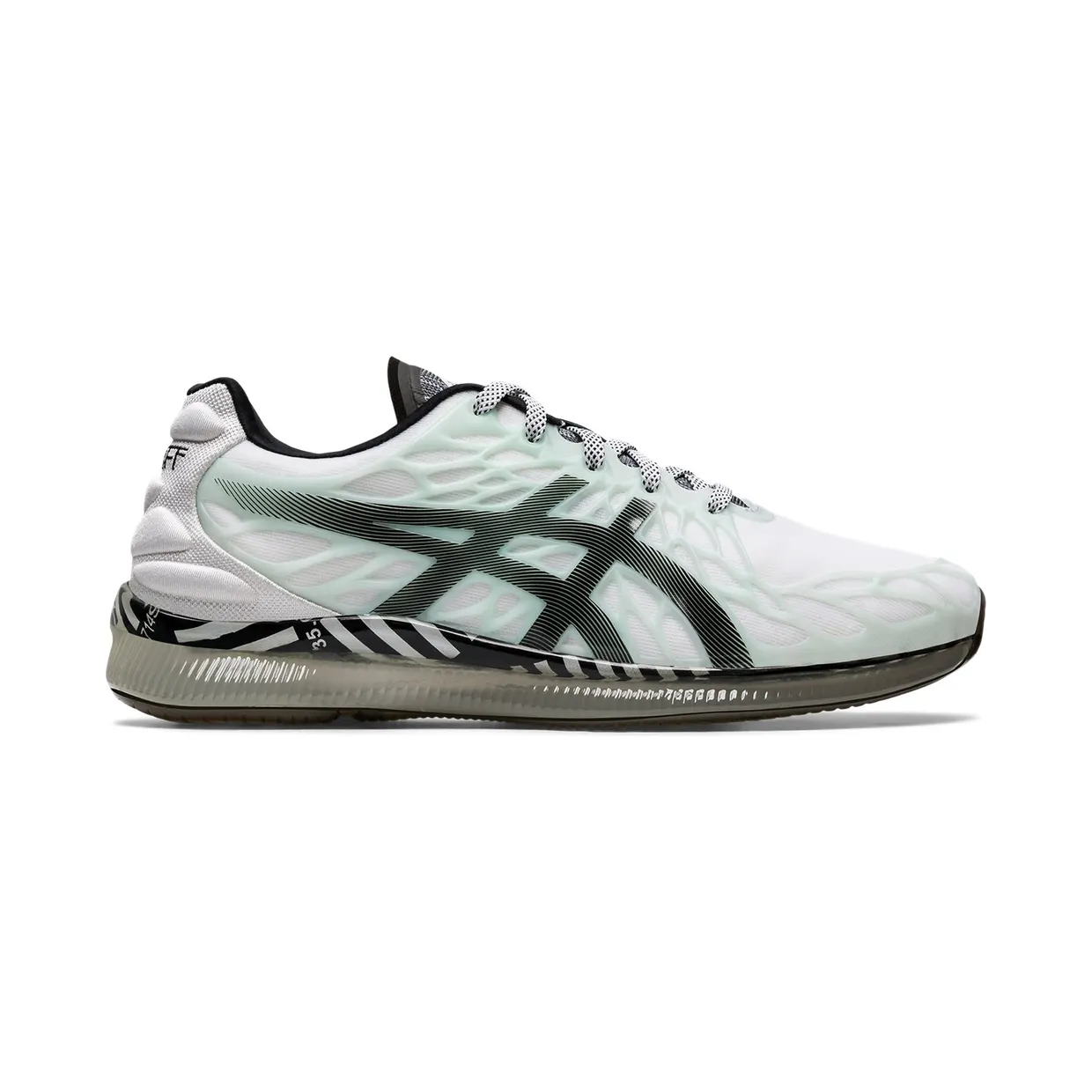 asics-gel-quantum 1022A294-100