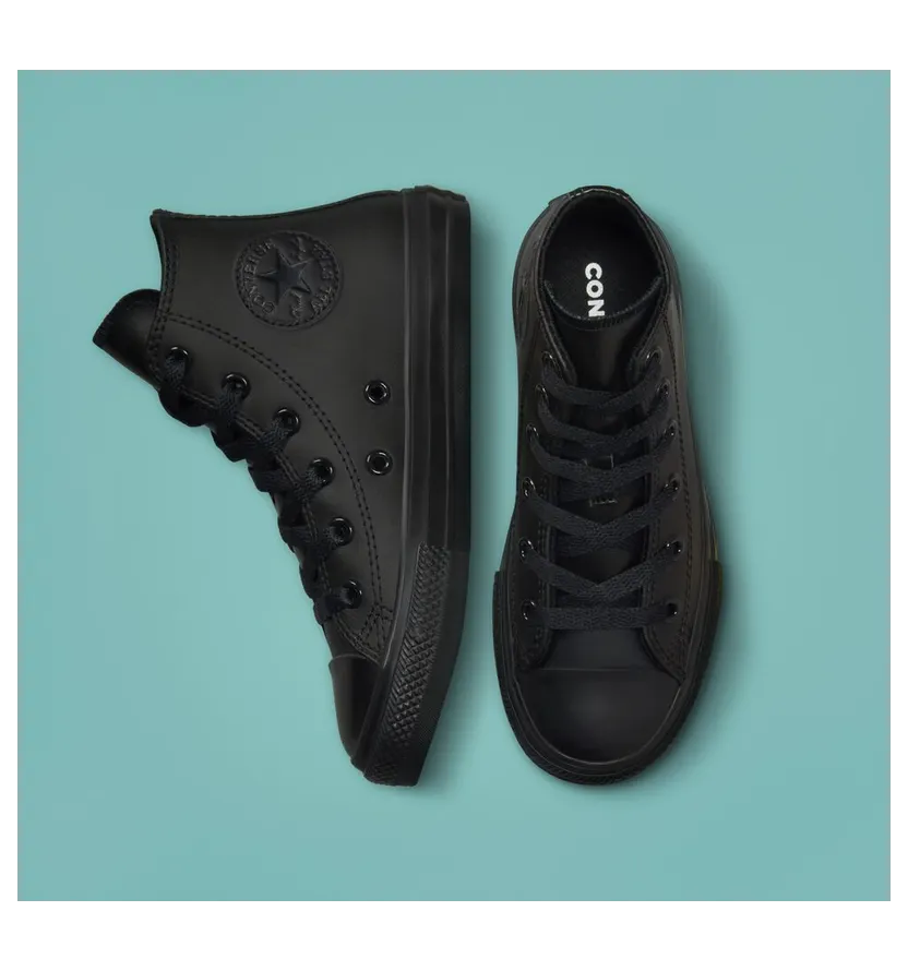 converse-chuck-taylor-all-star A00919C