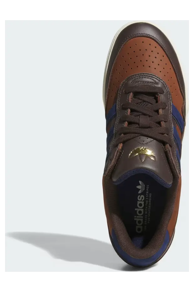 adidas-tyshawn KK2982