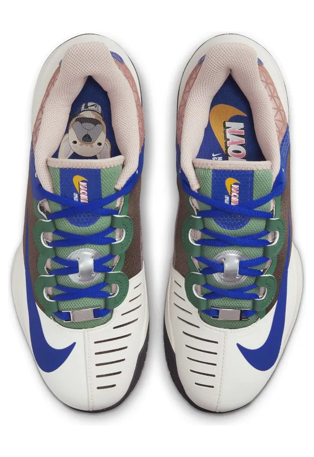 nikecourt DX8853-001