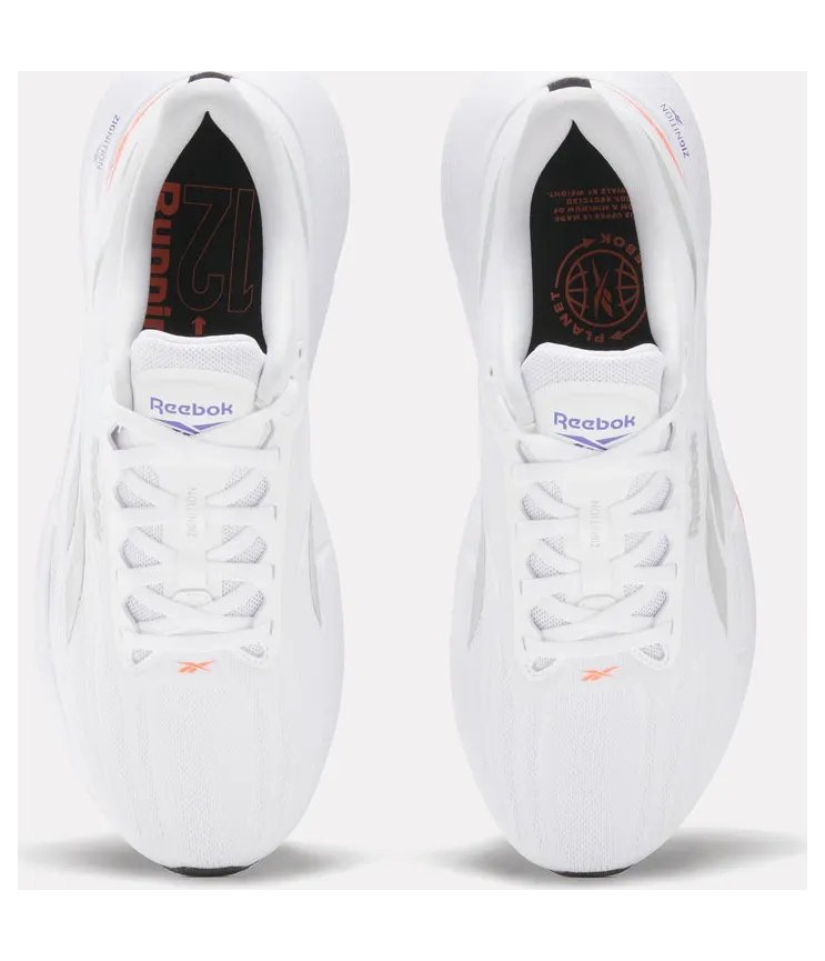 reebok-zignition 100228759