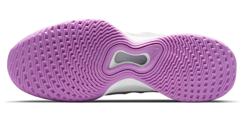 nikecourt CU4275-024