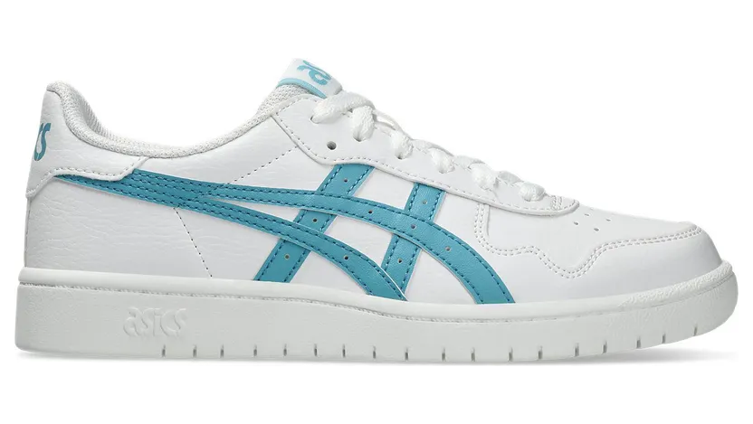 Asics Japan 1204A007-120