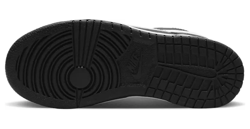 nike-dunk FD1228-001