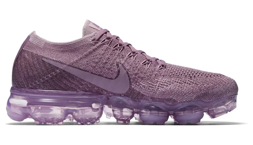 nike-air-vapormax 849557-500