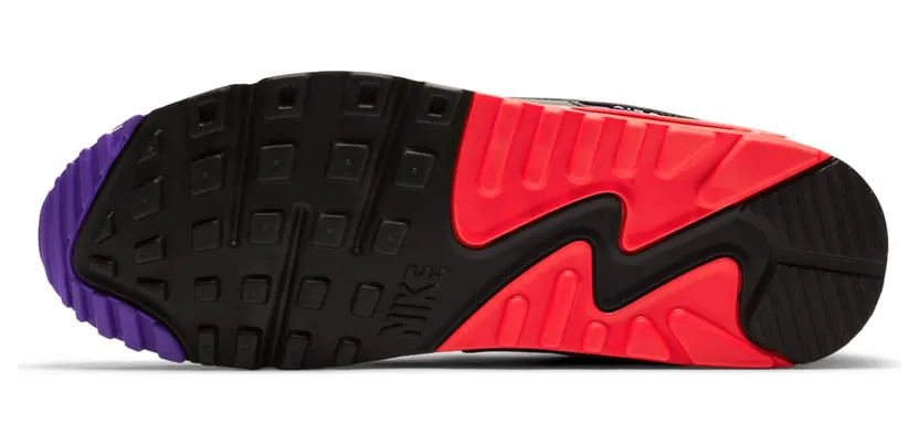 nike-air-max AJ1285-106