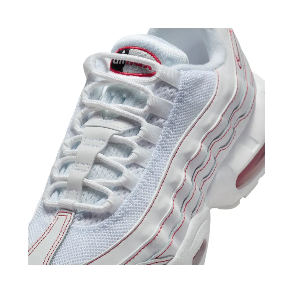 Nike Air Max 95 Recraft Candy Cane (II4053-101)