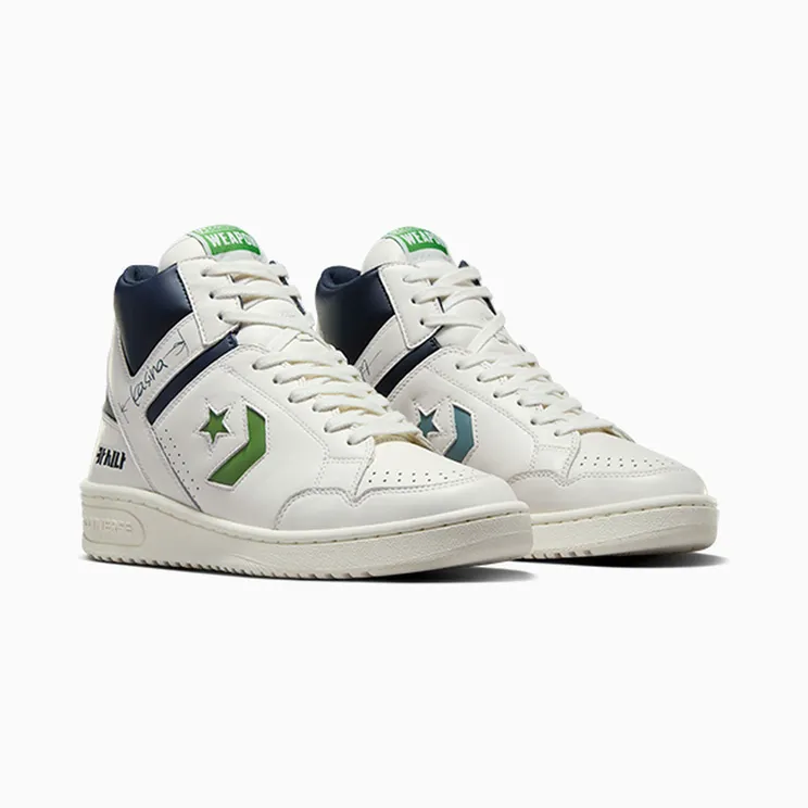 converse-weapon A08686C
