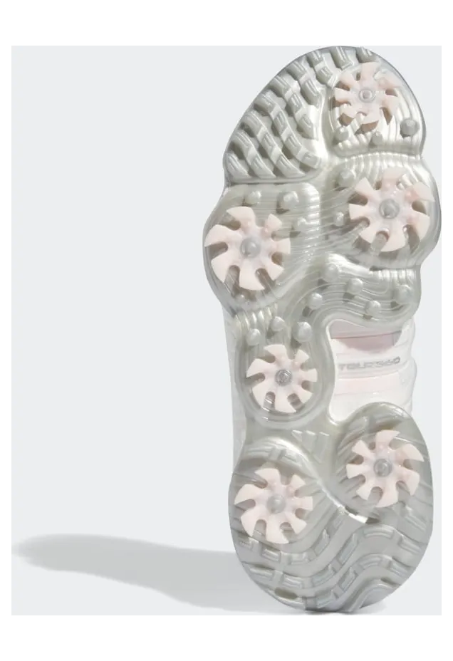 adidas-tour360 GV9662