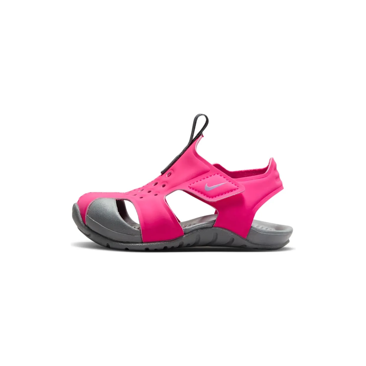 nike-sunray 943827-605