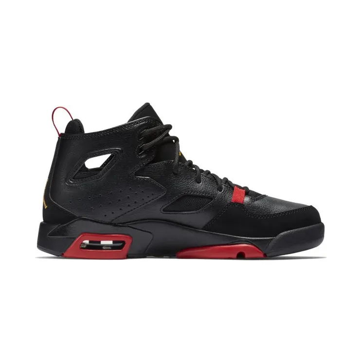 air-jordan-flight-club-91 555472-067