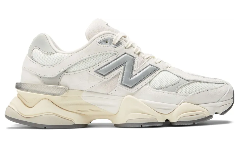 New Balance U9060 ECA Sea Salt / Concrete (U9060ECA)