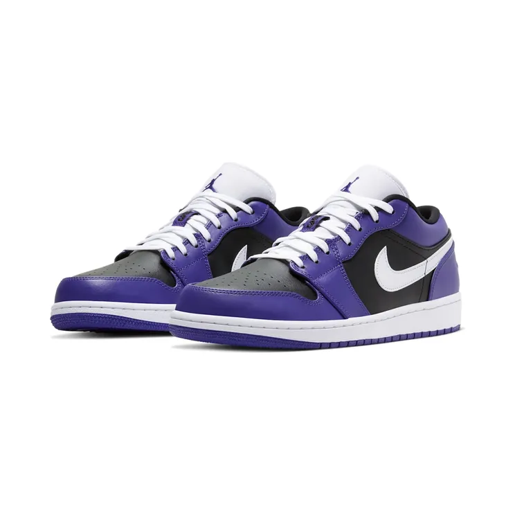 air-jordan-1 553558-501